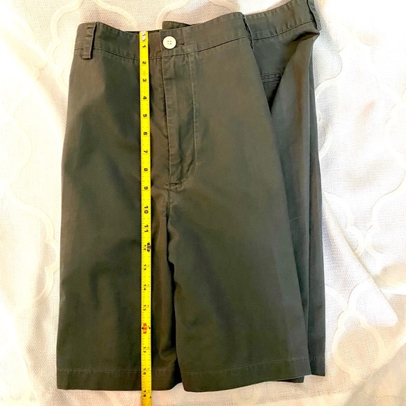 Vineyard Vines “Club Short” 7” - Picture 13 of 13